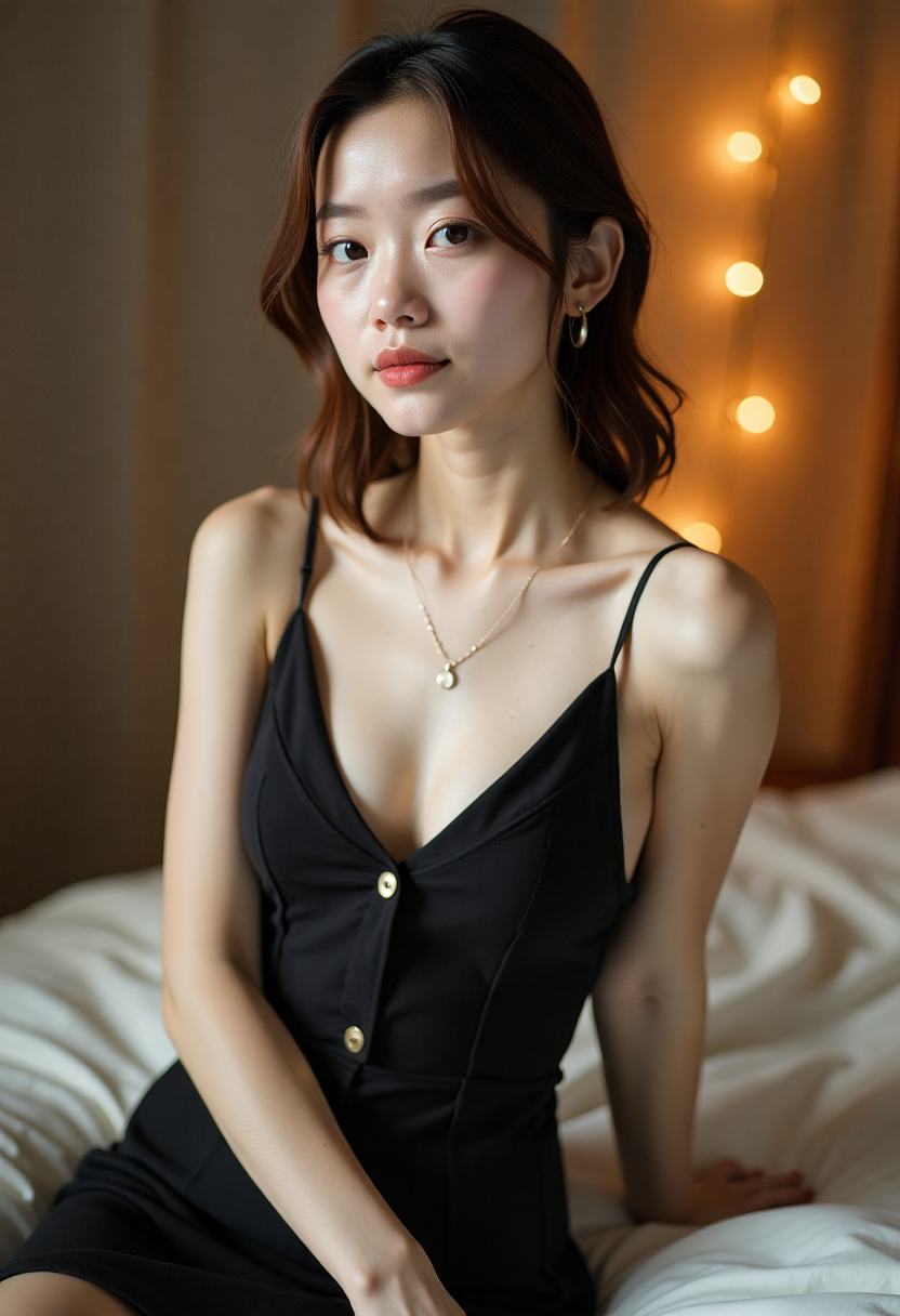 午夜巴黎