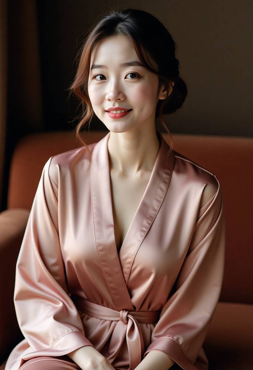 资讯1