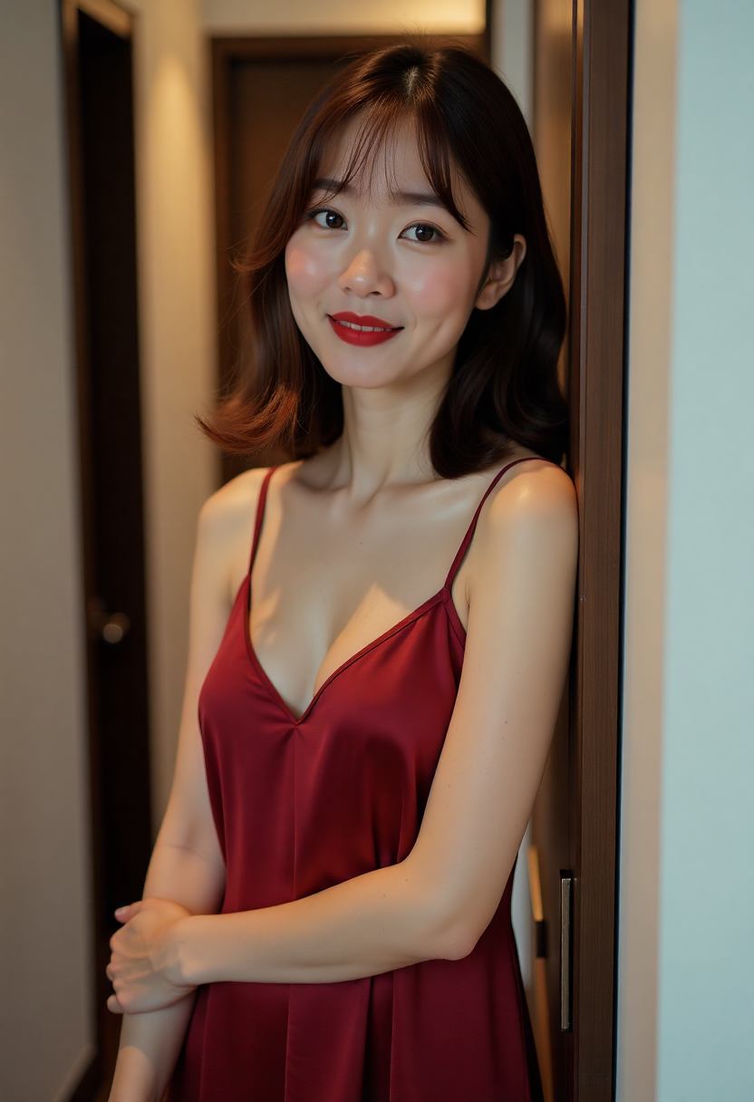 戛纳获奖