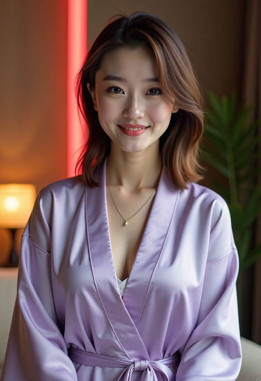地中海迷雾