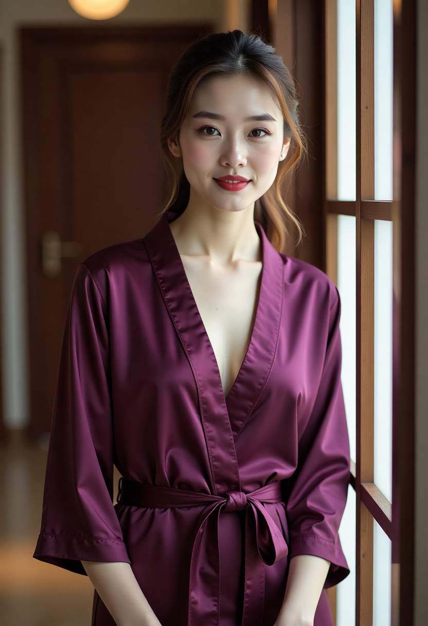 蔚蓝海岸